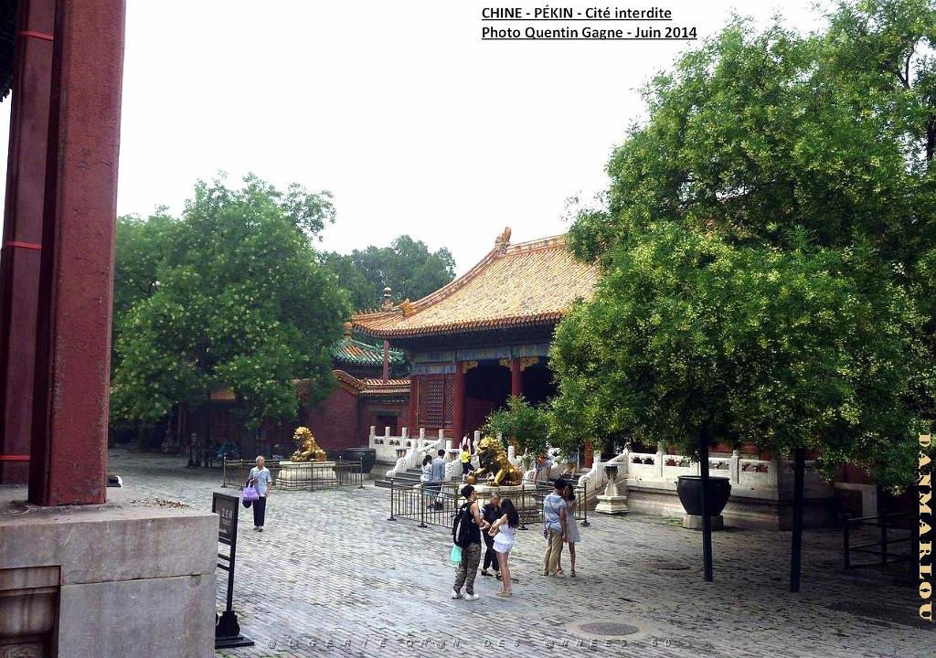Pekin Cite interdite 231.JPG